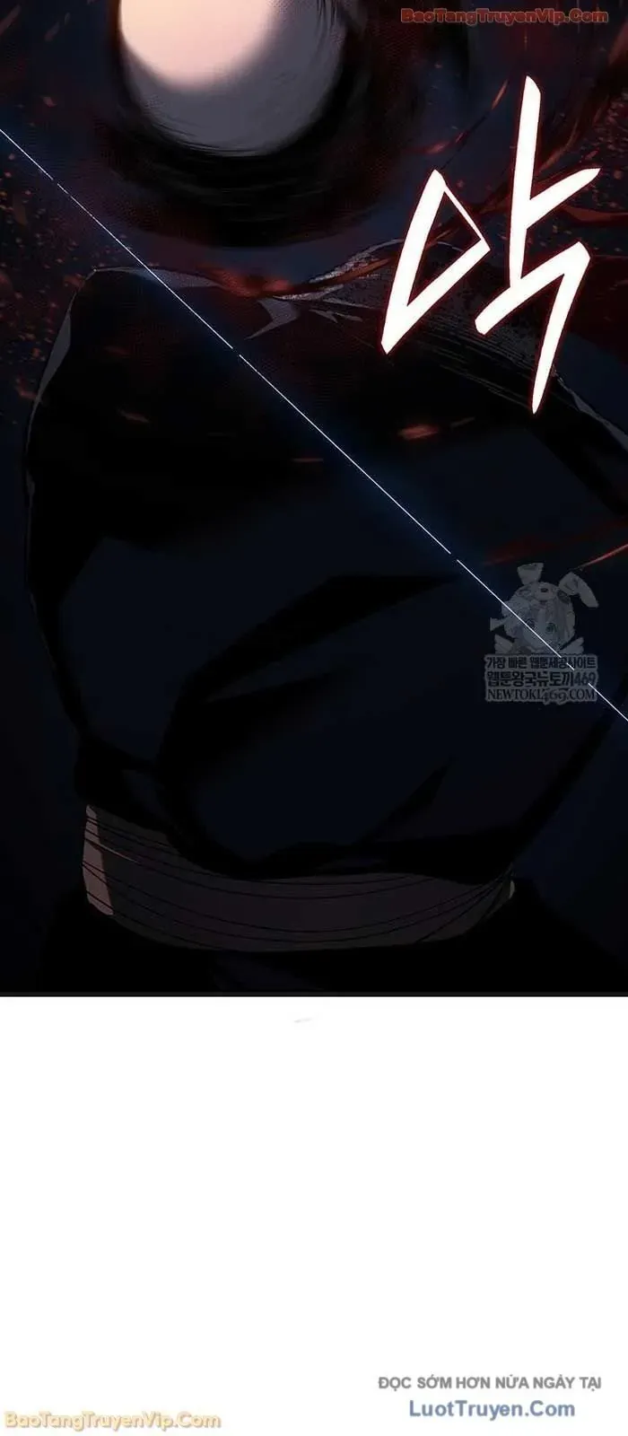 Tử Thần Phiêu Nguyệt Chap 119 - Next Chap 120