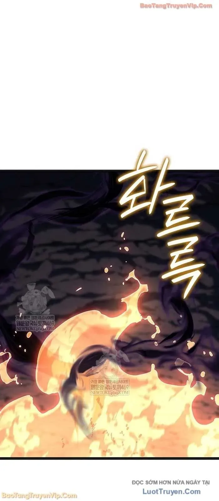 Tử Thần Phiêu Nguyệt Chap 119 - Next Chap 120