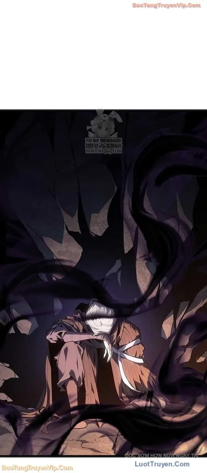 Tử Thần Phiêu Nguyệt Chap 119 - Next Chap 120