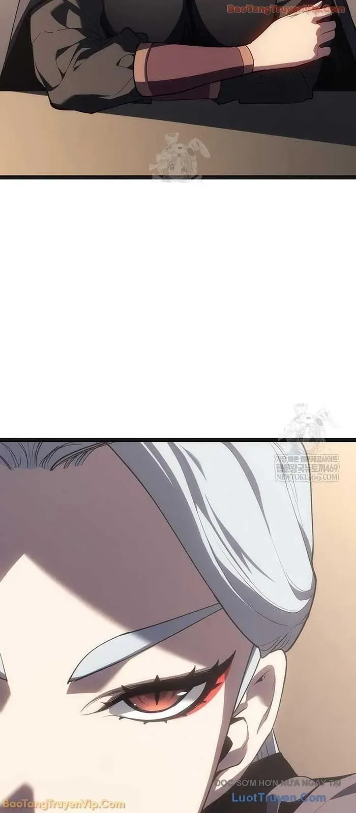 Tử Thần Phiêu Nguyệt Chap 119 - Next Chap 120