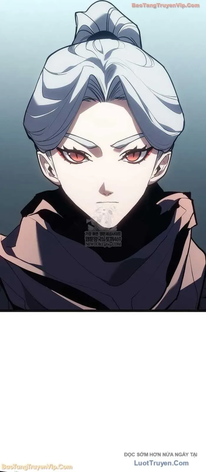 Tử Thần Phiêu Nguyệt Chap 119 - Next Chap 120