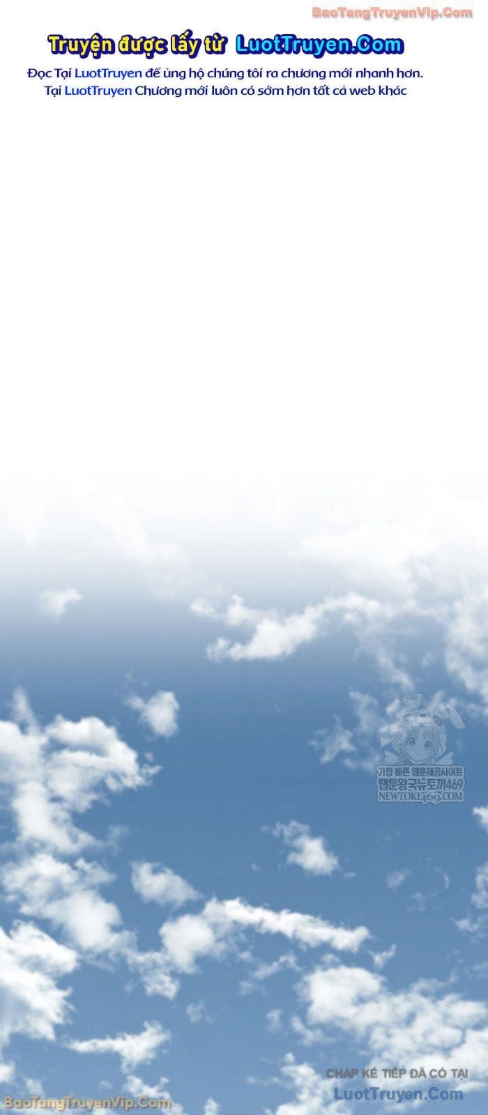 Tử Thần Phiêu Nguyệt Chap 123 - Next Chap 124