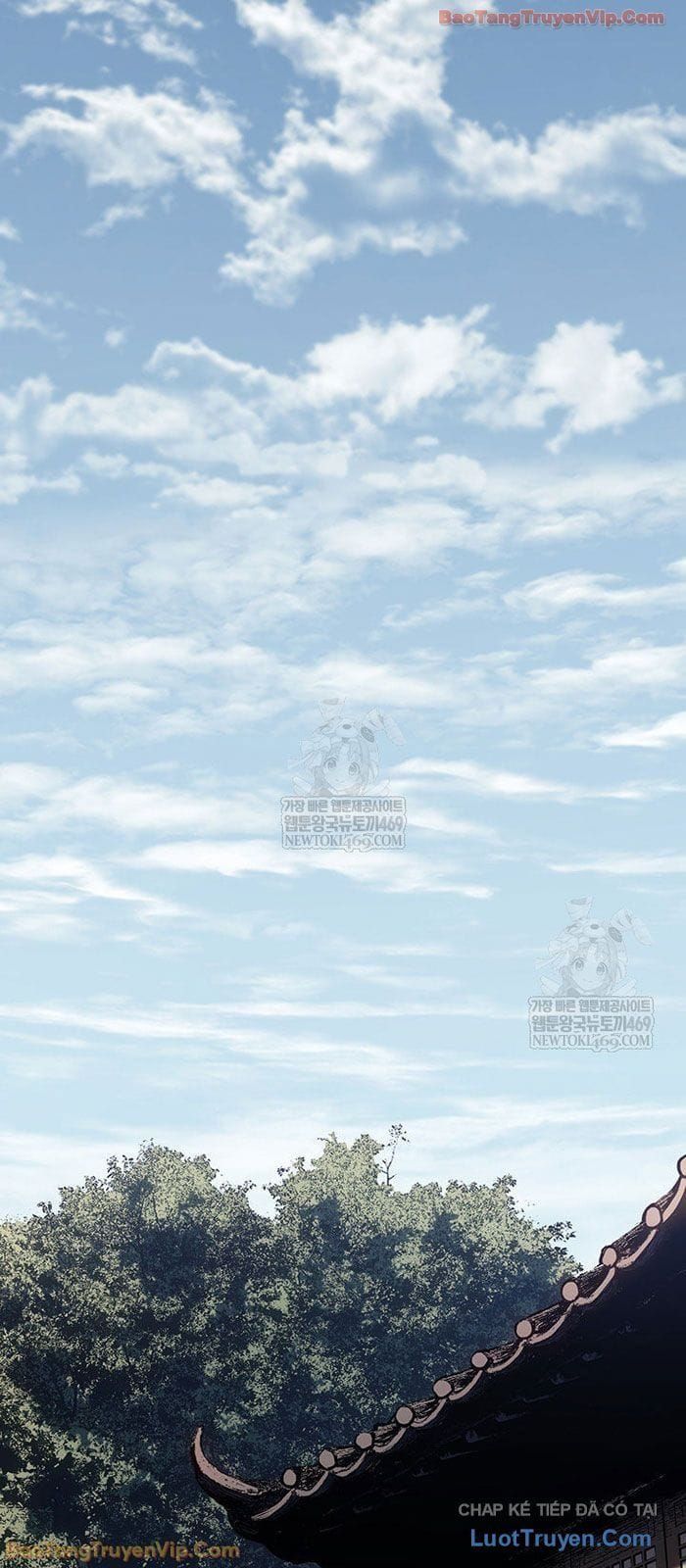 Tử Thần Phiêu Nguyệt Chap 123 - Next Chap 124