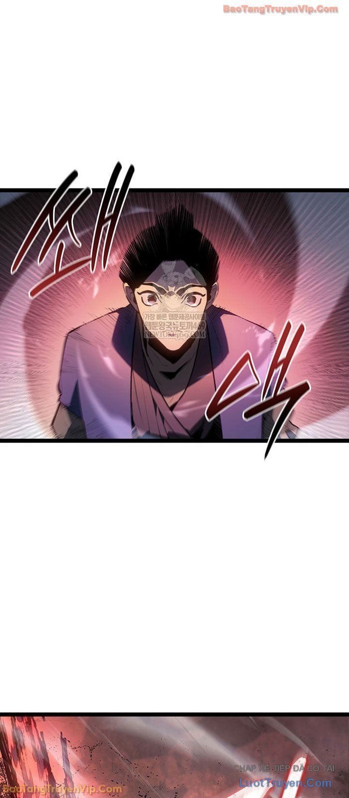 Tử Thần Phiêu Nguyệt Chap 123 - Next Chap 124