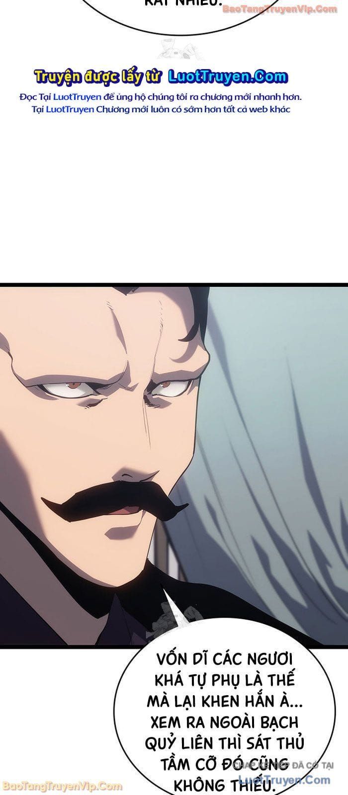 Tử Thần Phiêu Nguyệt Chap 123 - Next Chap 124