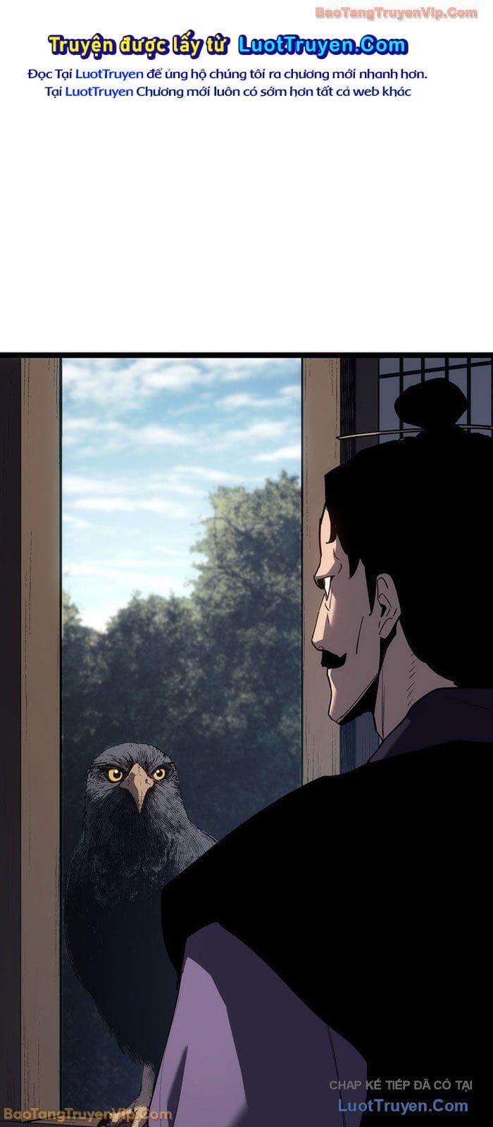 Tử Thần Phiêu Nguyệt Chap 123 - Next Chap 124