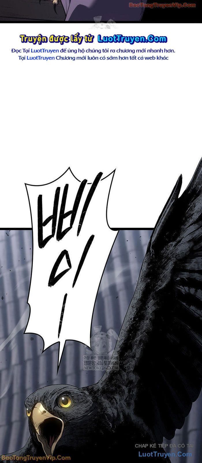 Tử Thần Phiêu Nguyệt Chap 123 - Next Chap 124