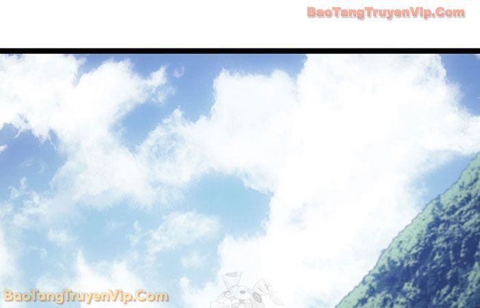 Tử Thần Phiêu Nguyệt Chap 123 - Next Chap 124