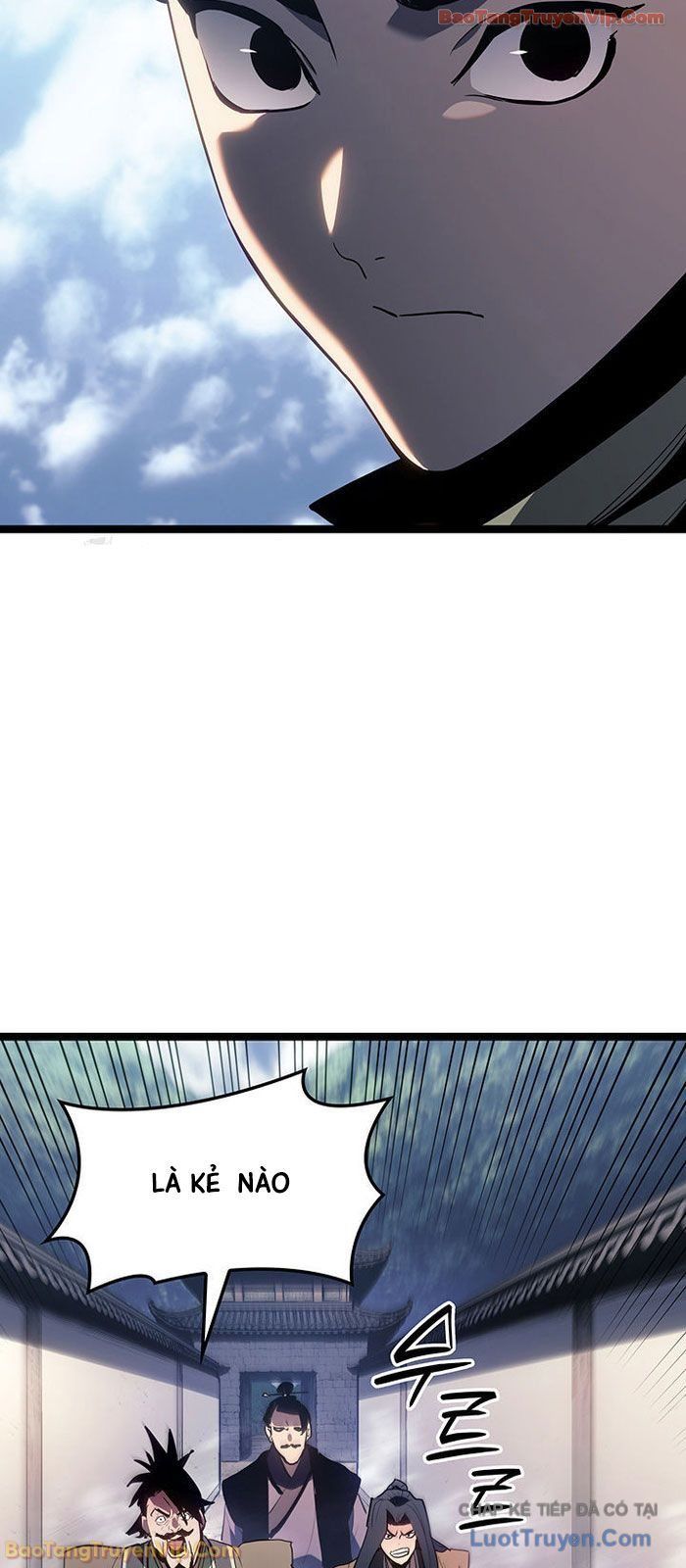 Tử Thần Phiêu Nguyệt Chap 123 - Next Chap 124