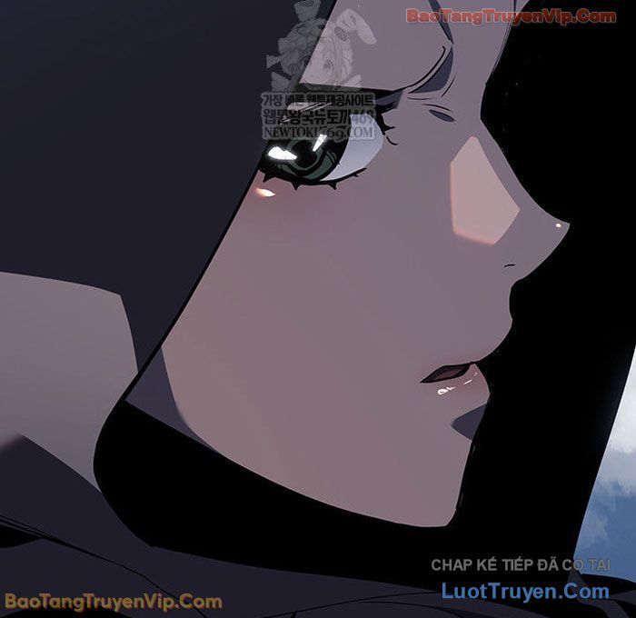 Tử Thần Phiêu Nguyệt Chap 123 - Next Chap 124