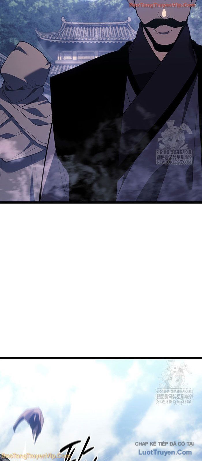 Tử Thần Phiêu Nguyệt Chap 123 - Next Chap 124