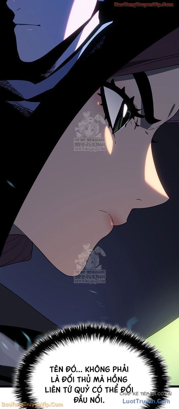 Tử Thần Phiêu Nguyệt Chap 123 - Next Chap 124