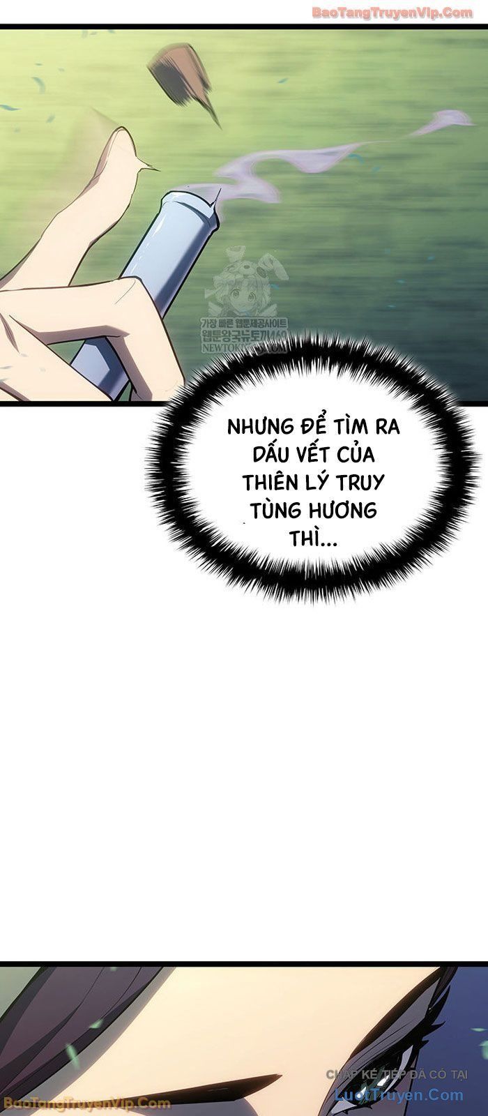 Tử Thần Phiêu Nguyệt Chap 123 - Next Chap 124