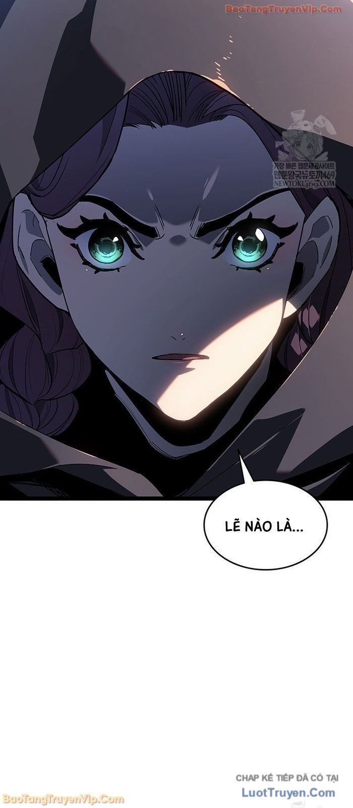 Tử Thần Phiêu Nguyệt Chap 123 - Next Chap 124