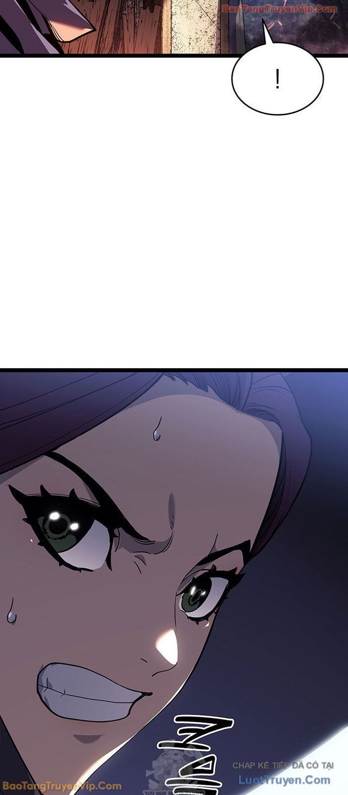 Tử Thần Phiêu Nguyệt Chap 123 - Next Chap 124