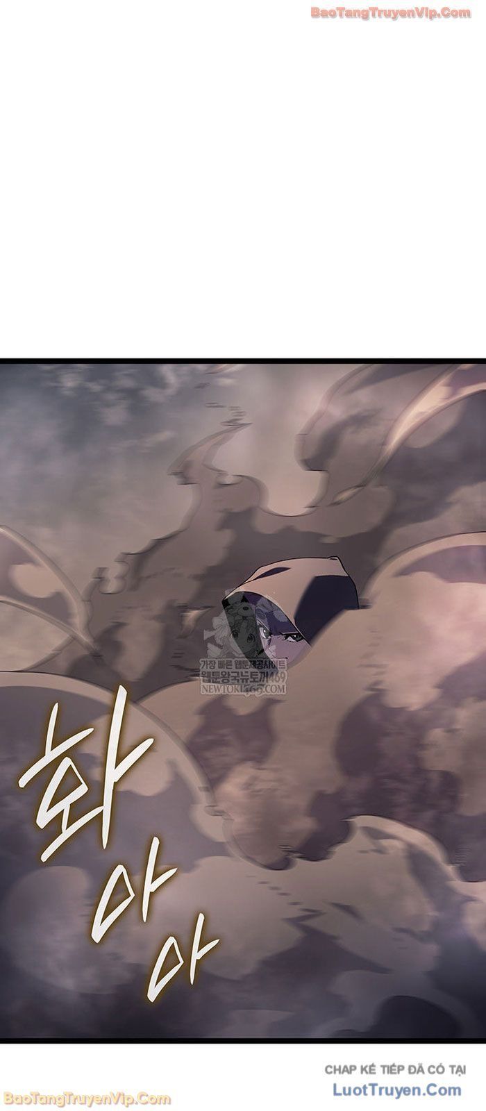 Tử Thần Phiêu Nguyệt Chap 123 - Next Chap 124