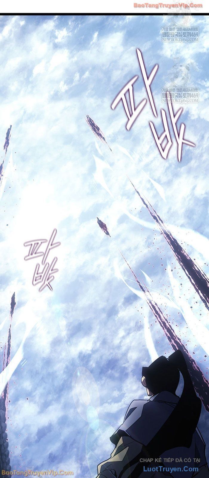 Tử Thần Phiêu Nguyệt Chap 123 - Next Chap 124