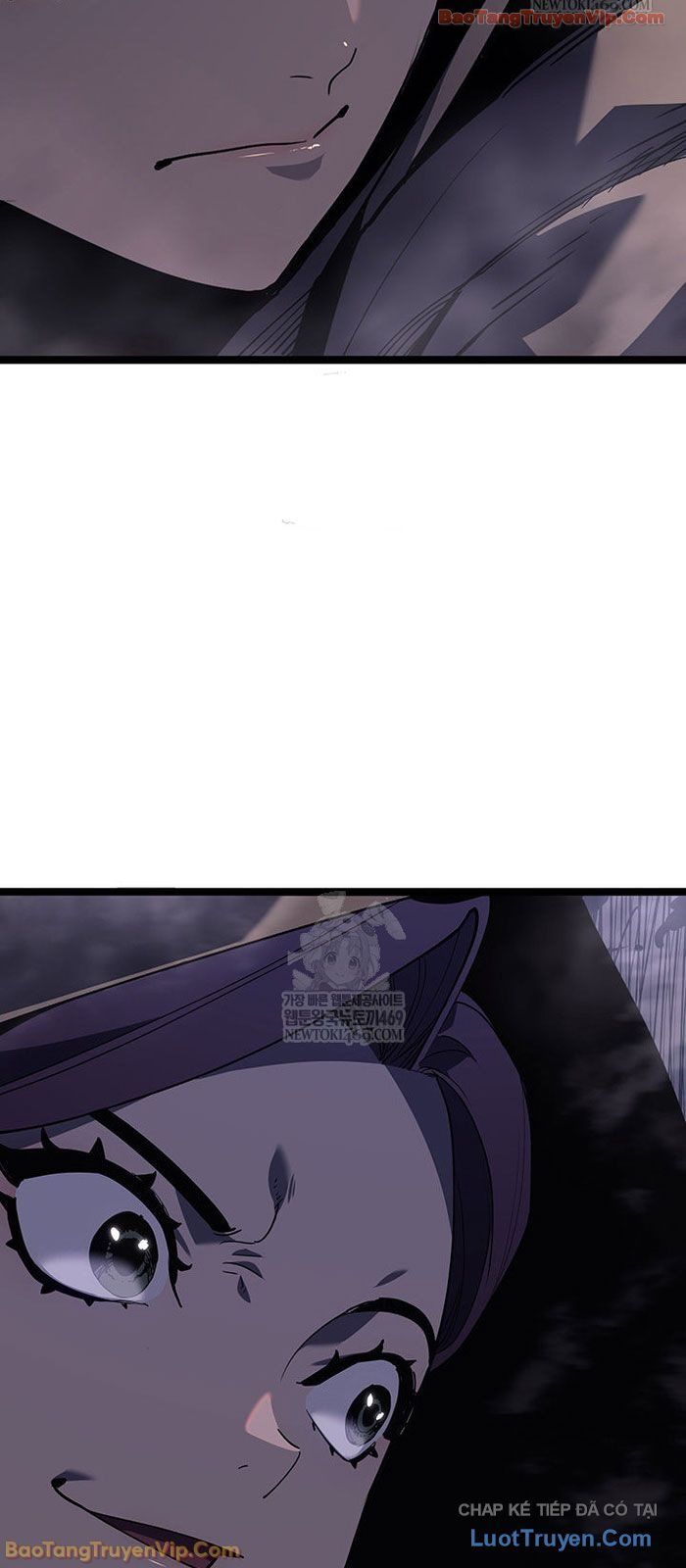 Tử Thần Phiêu Nguyệt Chap 123 - Next Chap 124