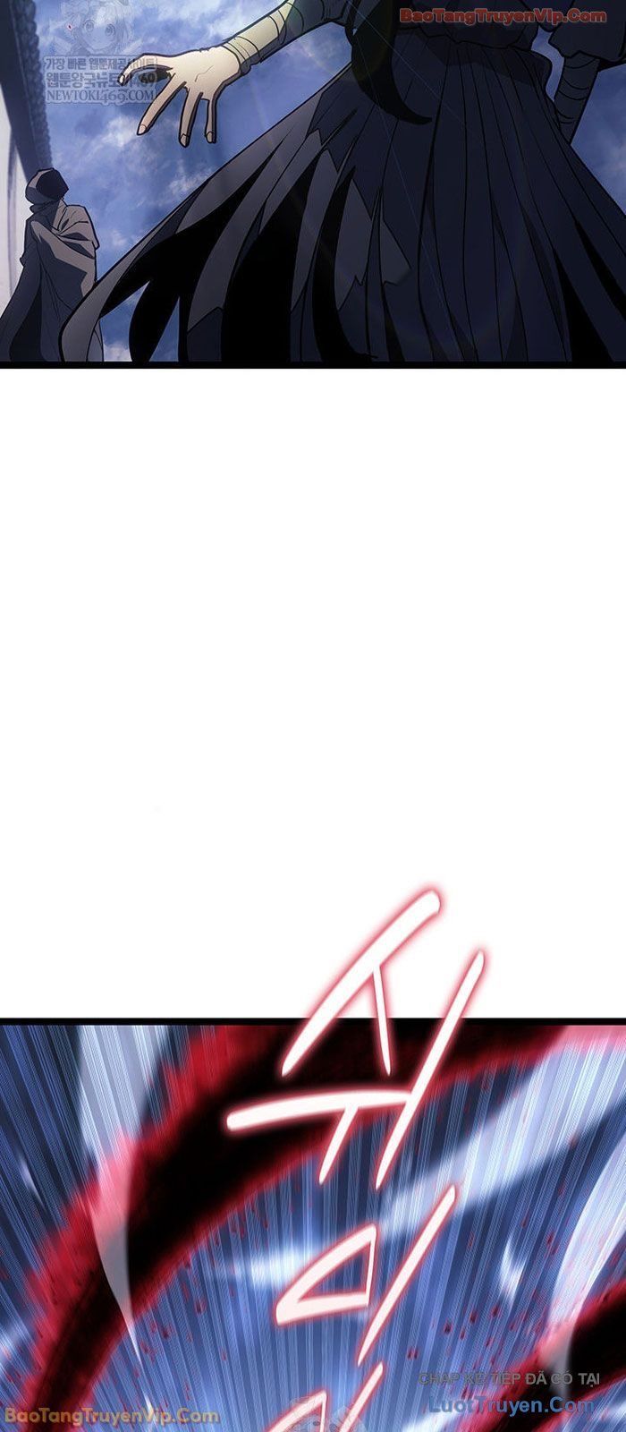 Tử Thần Phiêu Nguyệt Chap 123 - Next Chap 124