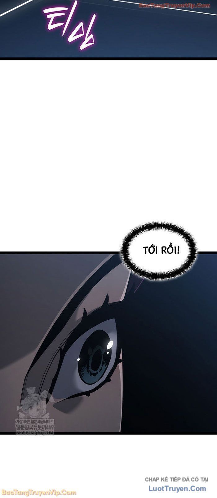 Tử Thần Phiêu Nguyệt Chap 123 - Next Chap 124