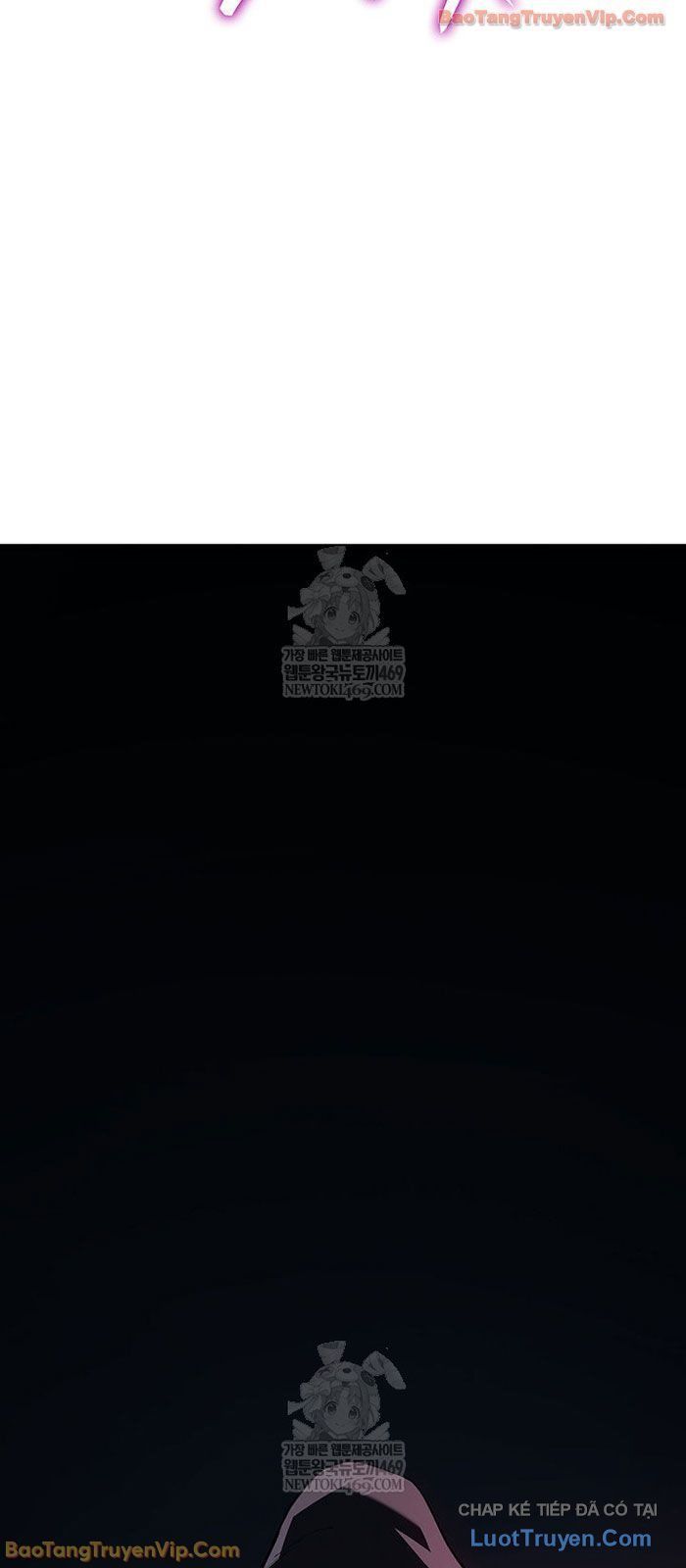 Tử Thần Phiêu Nguyệt Chap 123 - Next Chap 124