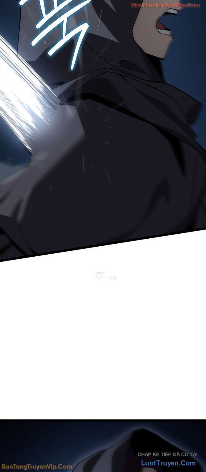 Tử Thần Phiêu Nguyệt Chap 123 - Next Chap 124