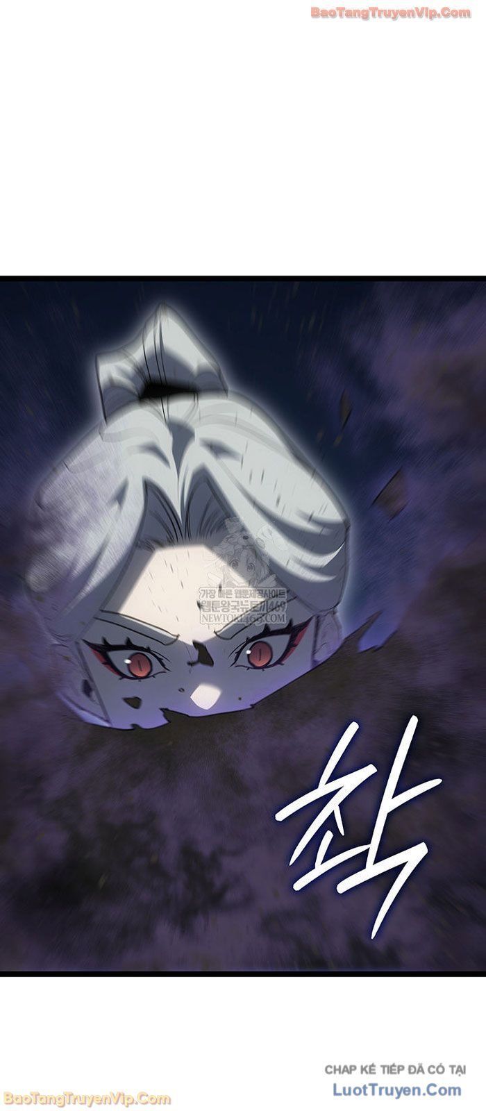 Tử Thần Phiêu Nguyệt Chap 123 - Next Chap 124