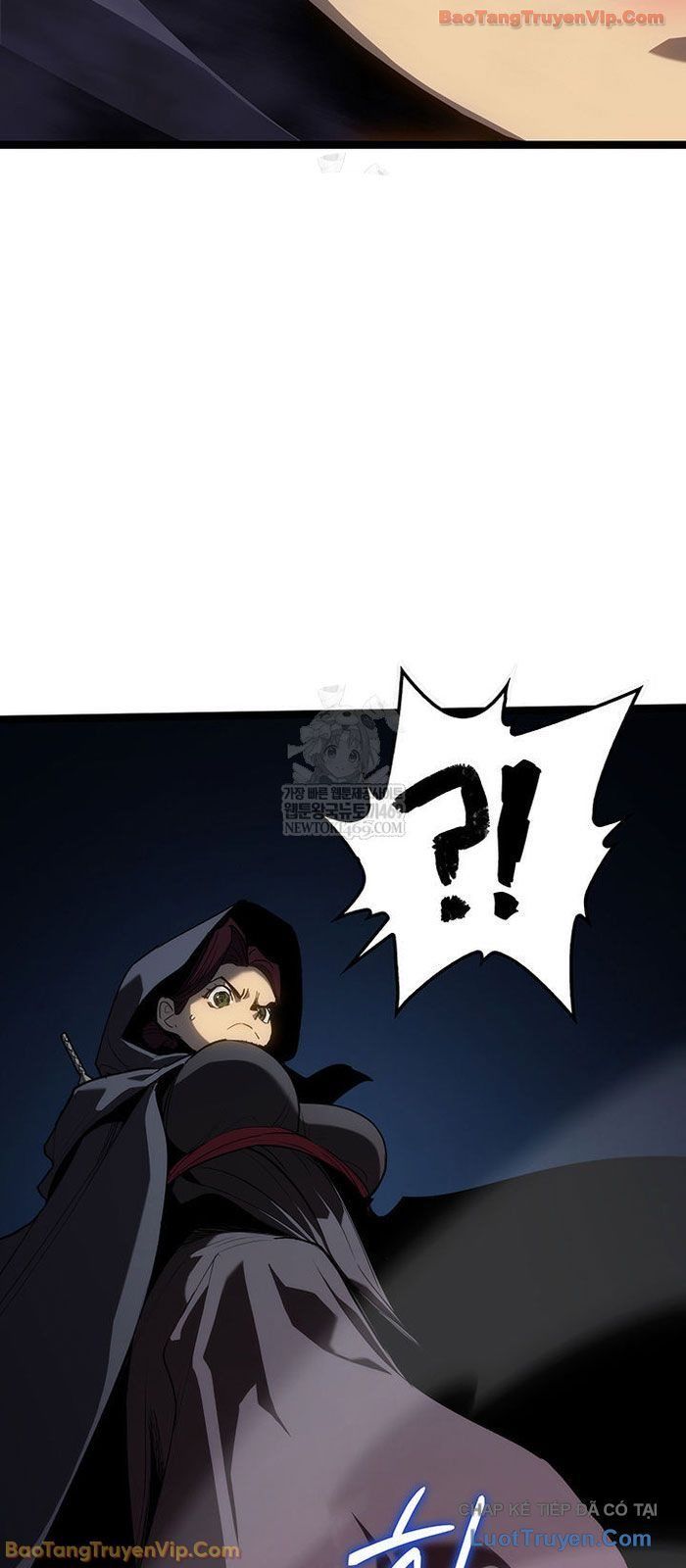 Tử Thần Phiêu Nguyệt Chap 123 - Next Chap 124