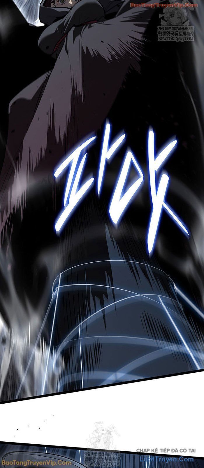 Tử Thần Phiêu Nguyệt Chap 123 - Next Chap 124