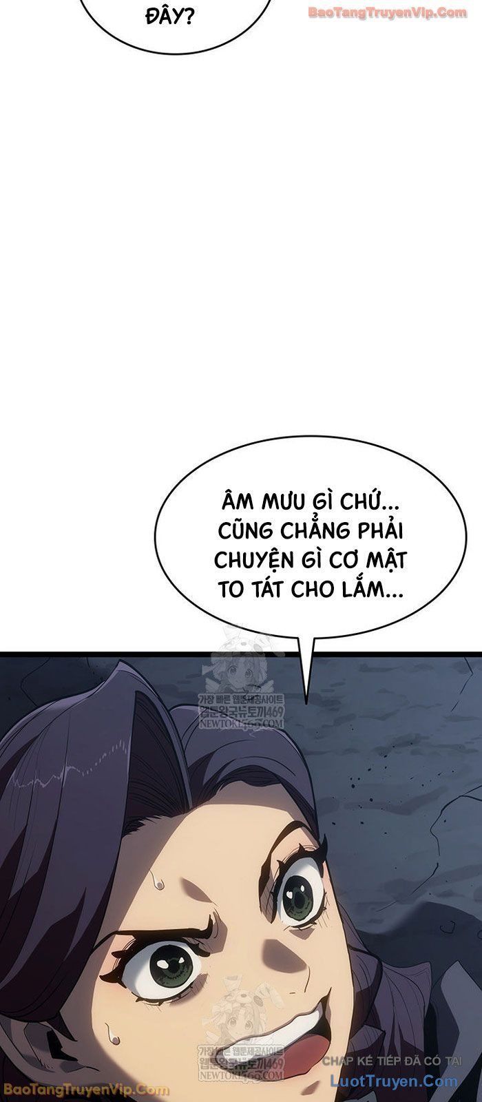 Tử Thần Phiêu Nguyệt Chap 123 - Next Chap 124