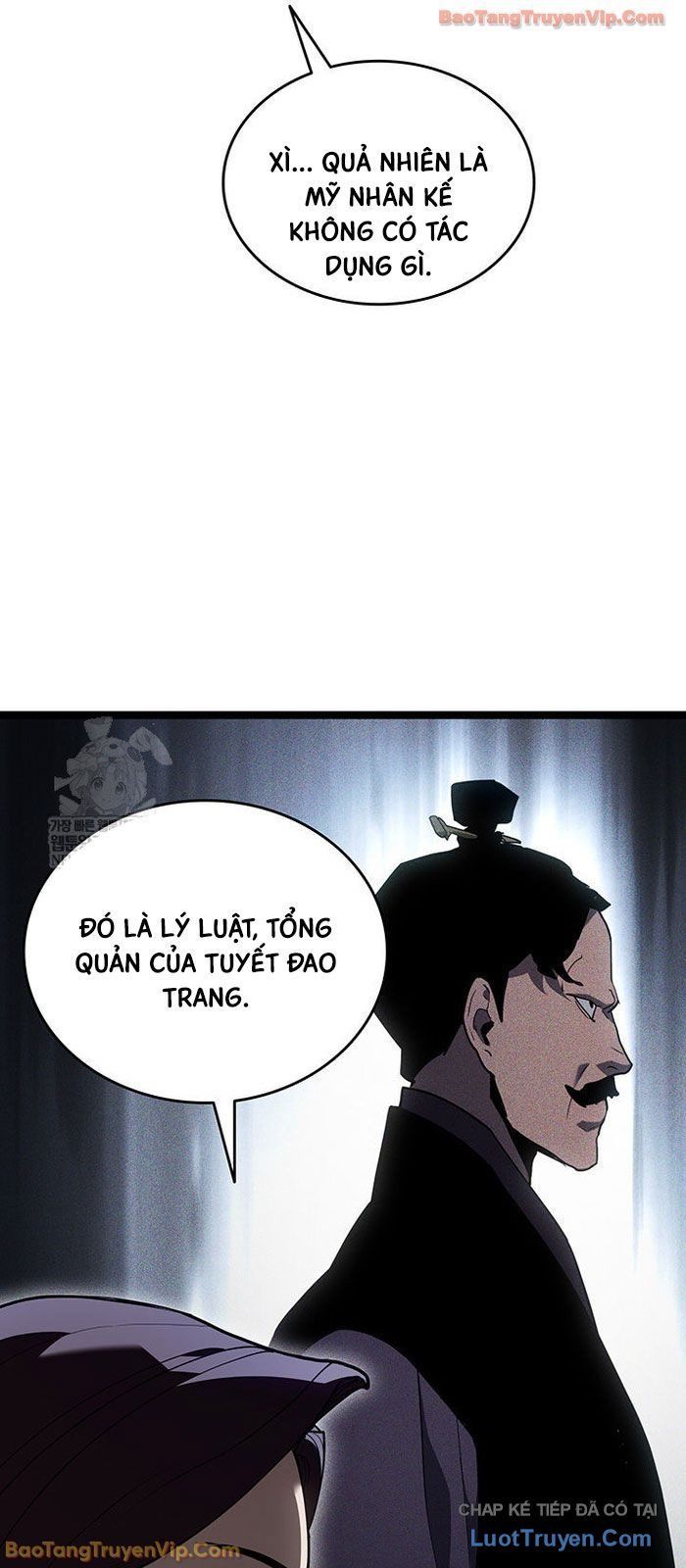 Tử Thần Phiêu Nguyệt Chap 123 - Next Chap 124