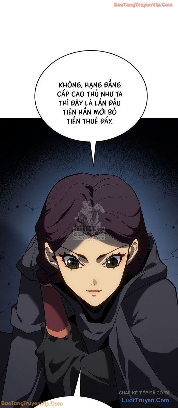 Tử Thần Phiêu Nguyệt Chap 123 - Next Chap 124