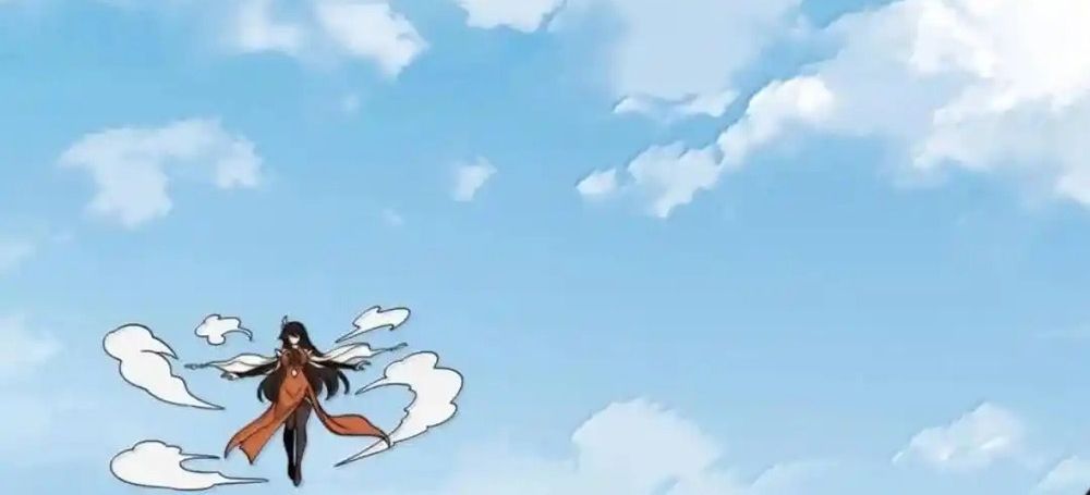 Vai Ác Sư Tôn Mang Theo Các Đồ Đệ Vô Địch Thiên Hạ Chap 193 - Next Chap 194