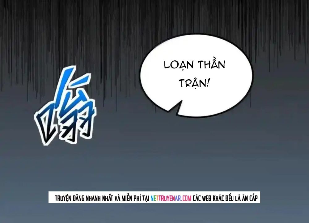 Vai Ác Sư Tôn Mang Theo Các Đồ Đệ Vô Địch Thiên Hạ Chap 193 - Next Chap 194