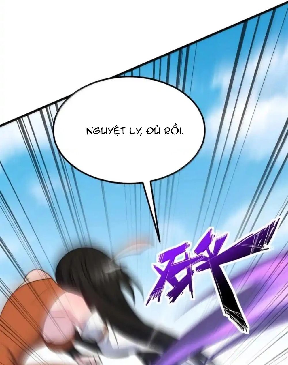 Vai Ác Sư Tôn Mang Theo Các Đồ Đệ Vô Địch Thiên Hạ Chap 193 - Next Chap 194