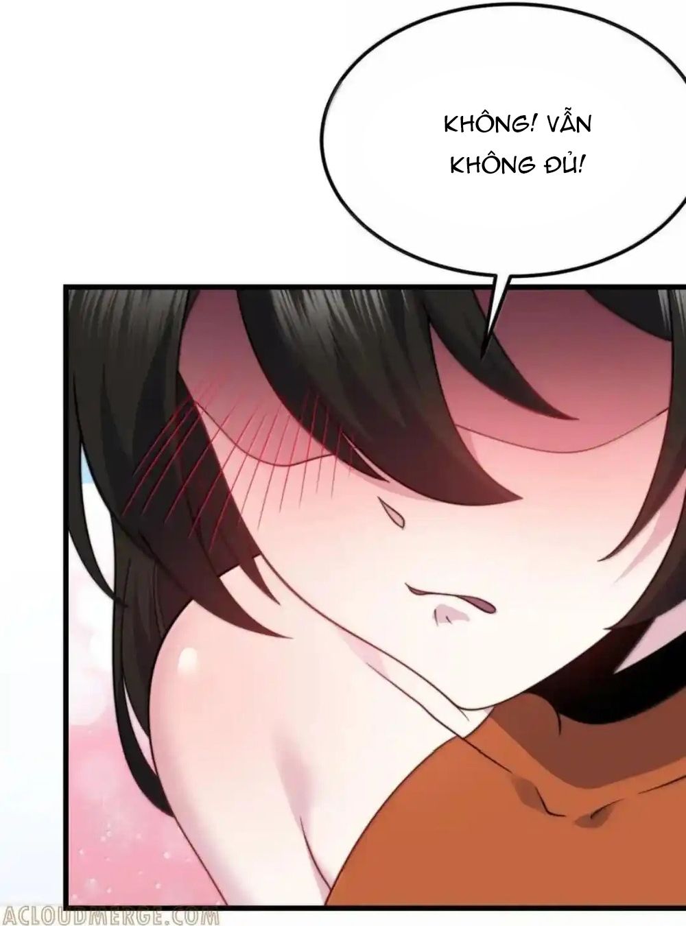 Vai Ác Sư Tôn Mang Theo Các Đồ Đệ Vô Địch Thiên Hạ Chap 193 - Next Chap 194