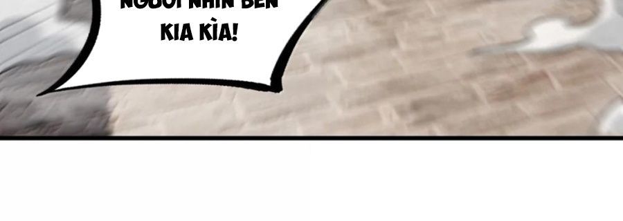 Vai Ác Sư Tôn Mang Theo Các Đồ Đệ Vô Địch Thiên Hạ Chap 197 - Next Chap 198