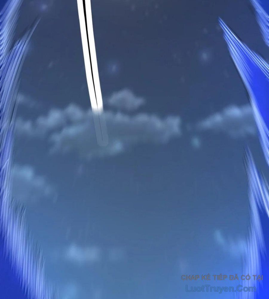 Vai Ác Sư Tôn Mang Theo Các Đồ Đệ Vô Địch Thiên Hạ Chap 197 - Next Chap 198