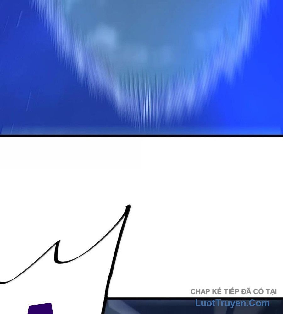 Vai Ác Sư Tôn Mang Theo Các Đồ Đệ Vô Địch Thiên Hạ Chap 197 - Next Chap 198