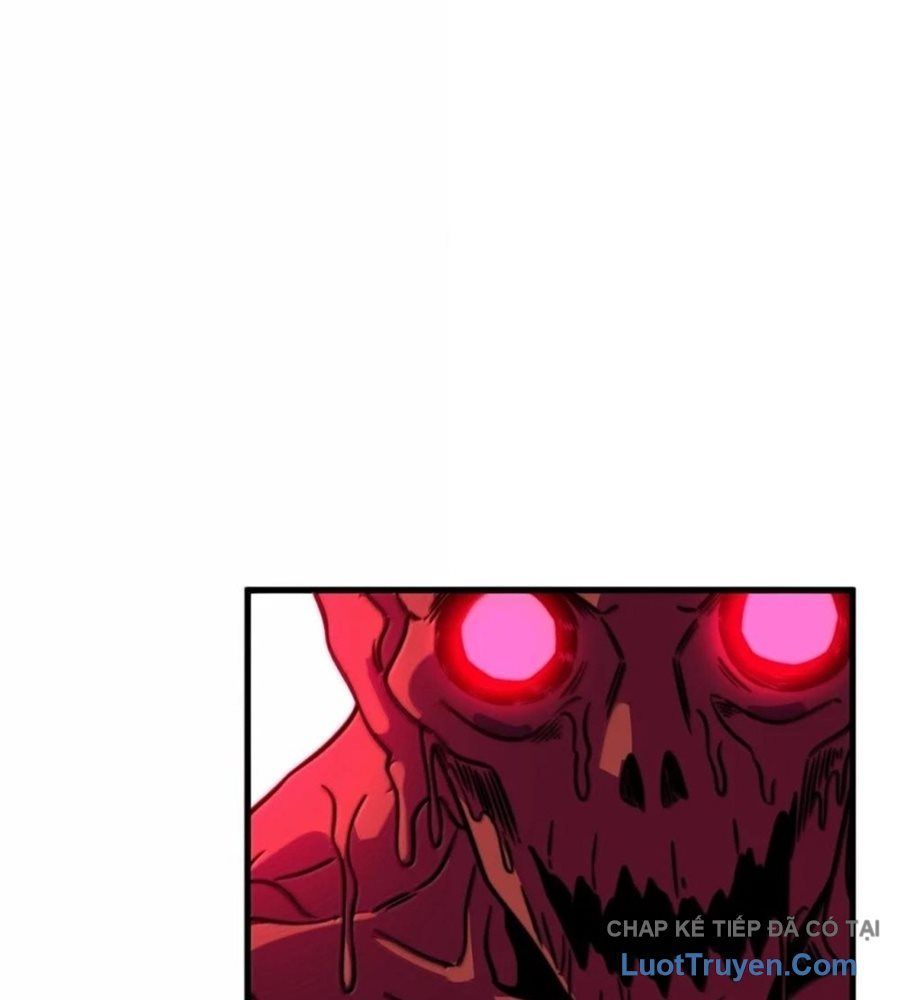 Vai Ác Sư Tôn Mang Theo Các Đồ Đệ Vô Địch Thiên Hạ Chap 197 - Next Chap 198