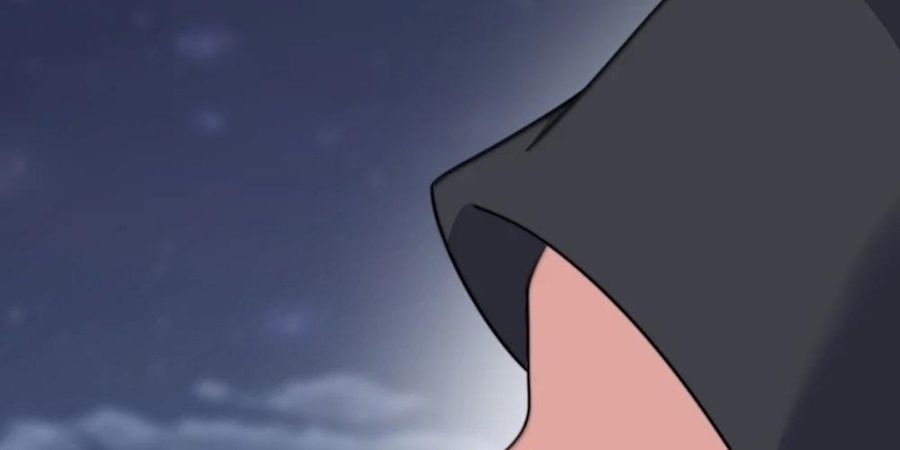 Vai Ác Sư Tôn Mang Theo Các Đồ Đệ Vô Địch Thiên Hạ Chap 197 - Next Chap 198