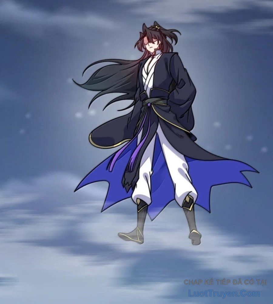 Vai Ác Sư Tôn Mang Theo Các Đồ Đệ Vô Địch Thiên Hạ Chap 197 - Next Chap 198