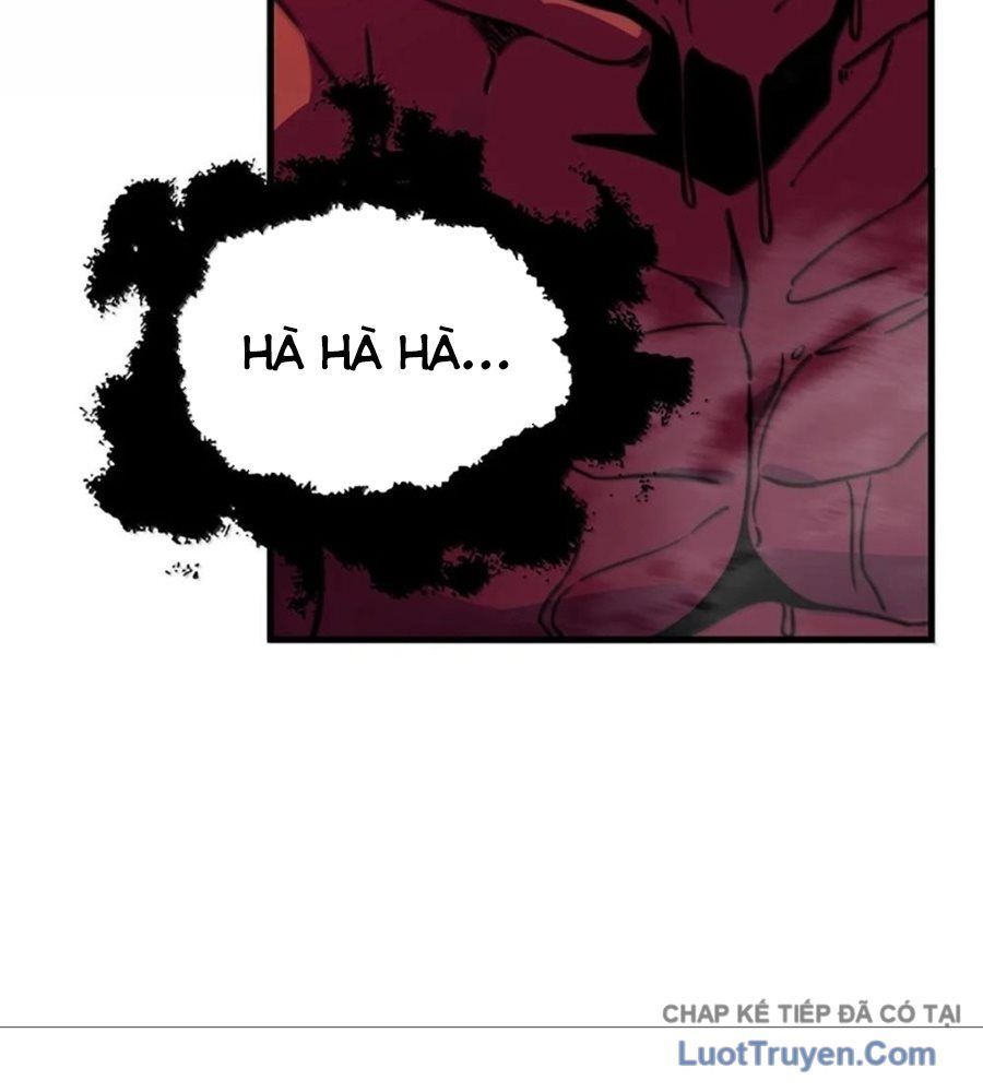 Vai Ác Sư Tôn Mang Theo Các Đồ Đệ Vô Địch Thiên Hạ Chap 197 - Next Chap 198