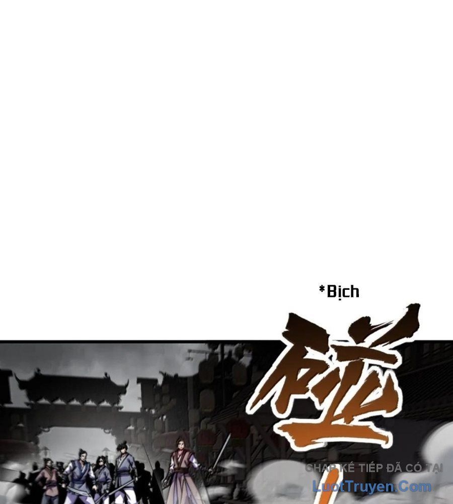 Vai Ác Sư Tôn Mang Theo Các Đồ Đệ Vô Địch Thiên Hạ Chap 197 - Next Chap 198