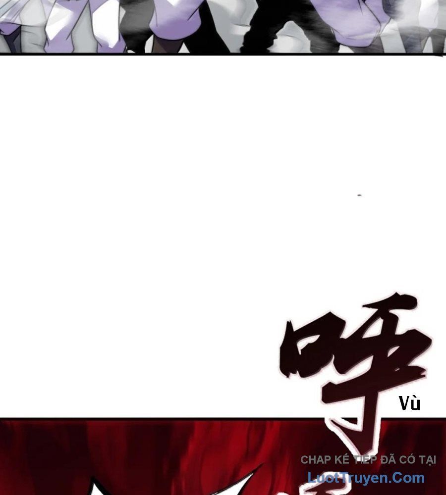 Vai Ác Sư Tôn Mang Theo Các Đồ Đệ Vô Địch Thiên Hạ Chap 197 - Next Chap 198