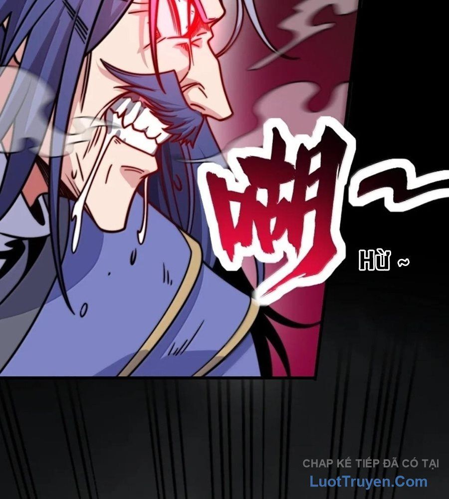 Vai Ác Sư Tôn Mang Theo Các Đồ Đệ Vô Địch Thiên Hạ Chap 197 - Next Chap 198