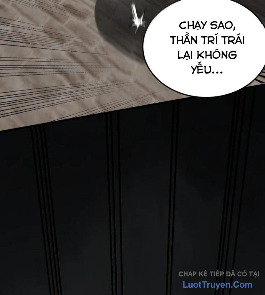 Vai Ác Sư Tôn Mang Theo Các Đồ Đệ Vô Địch Thiên Hạ Chap 197 - Next Chap 198