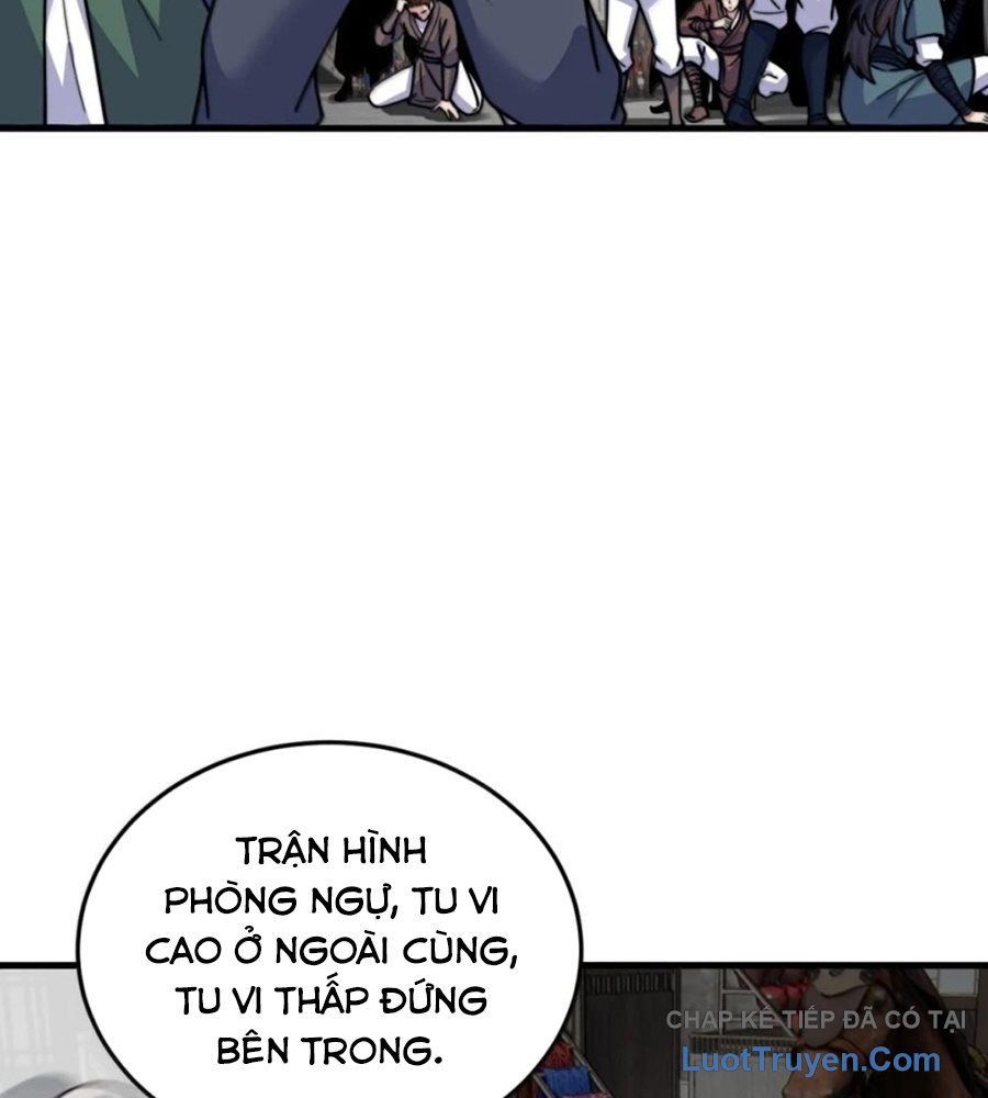 Vai Ác Sư Tôn Mang Theo Các Đồ Đệ Vô Địch Thiên Hạ Chap 197 - Next Chap 198