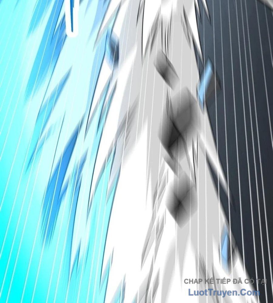 Vai Ác Sư Tôn Mang Theo Các Đồ Đệ Vô Địch Thiên Hạ Chap 197 - Next Chap 198