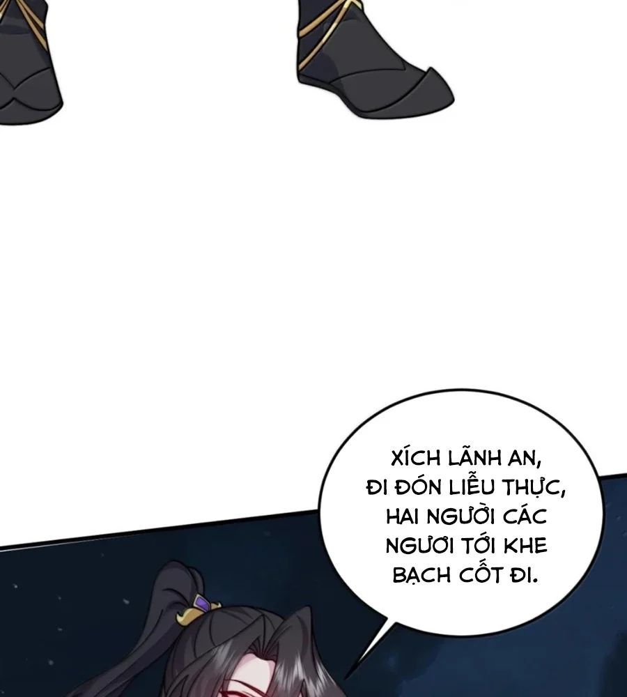 Vai Ác Sư Tôn Mang Theo Các Đồ Đệ Vô Địch Thiên Hạ Chap 198 - Next Chap 199